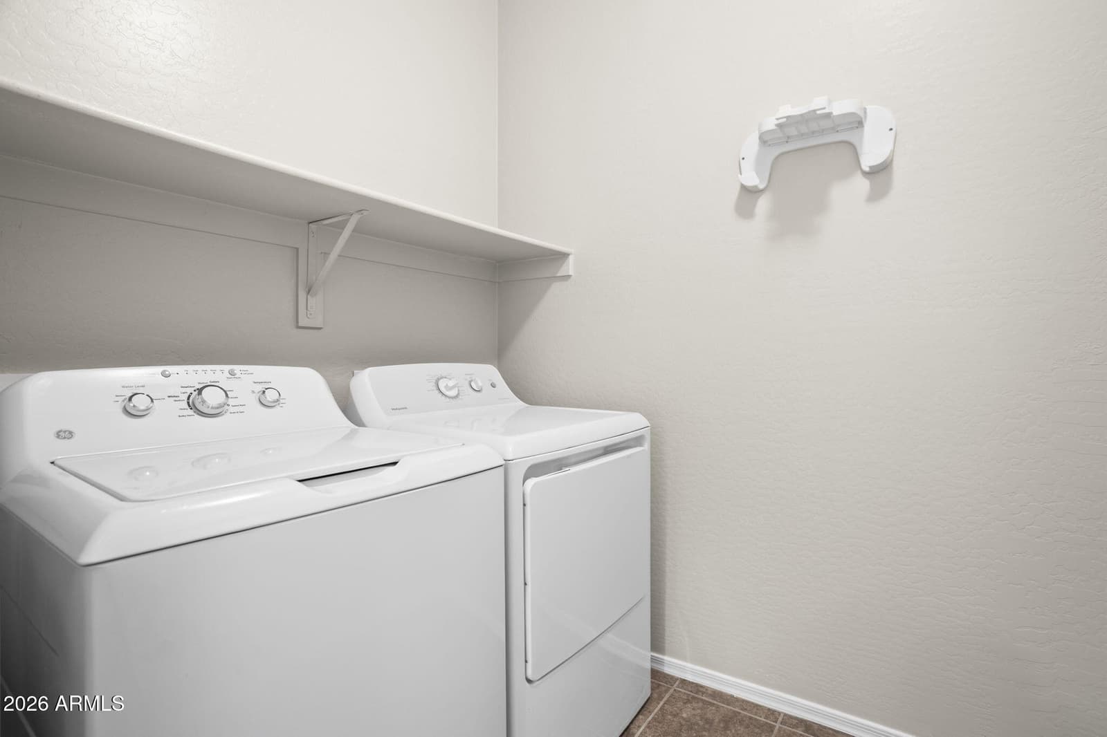 17365 N Cave Creek Road 142, Phoenix, AZ 85032 — photo 14 of 25