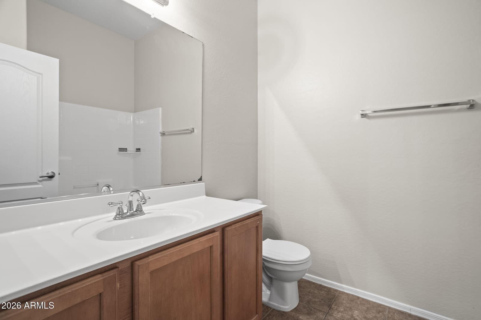 17365 N Cave Creek Road 142, Phoenix, AZ 85032 — photo 16 of 25