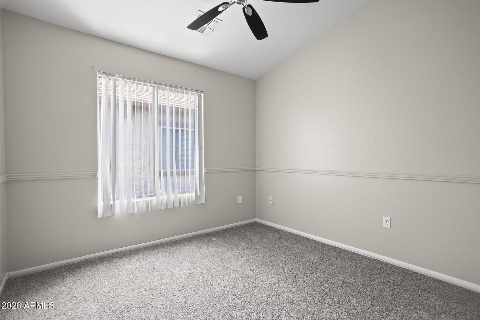 17365 N Cave Creek Road 142, Phoenix, AZ 85032 — photo 17 of 25
