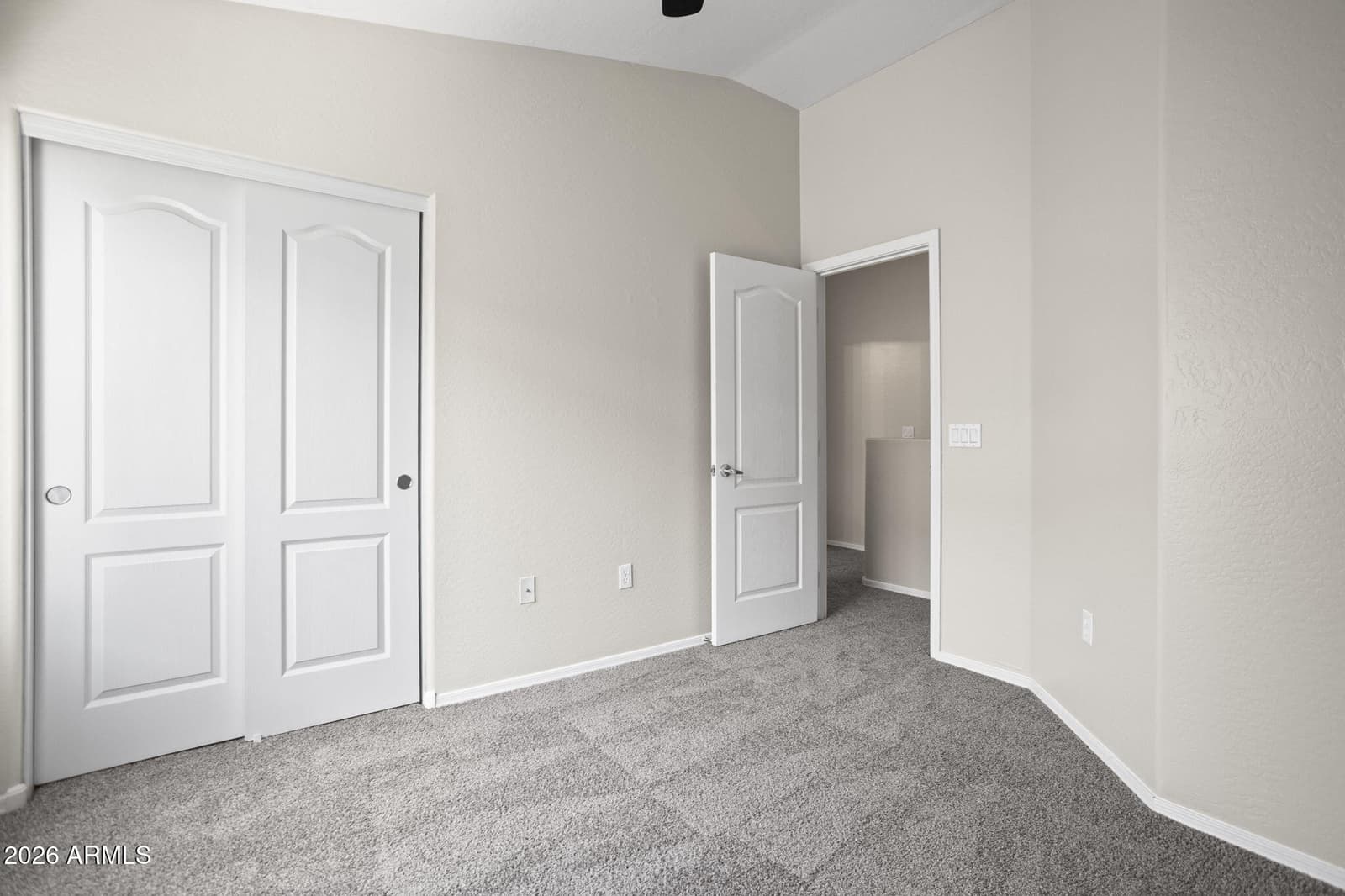 17365 N Cave Creek Road 142, Phoenix, AZ 85032 — photo 20 of 25