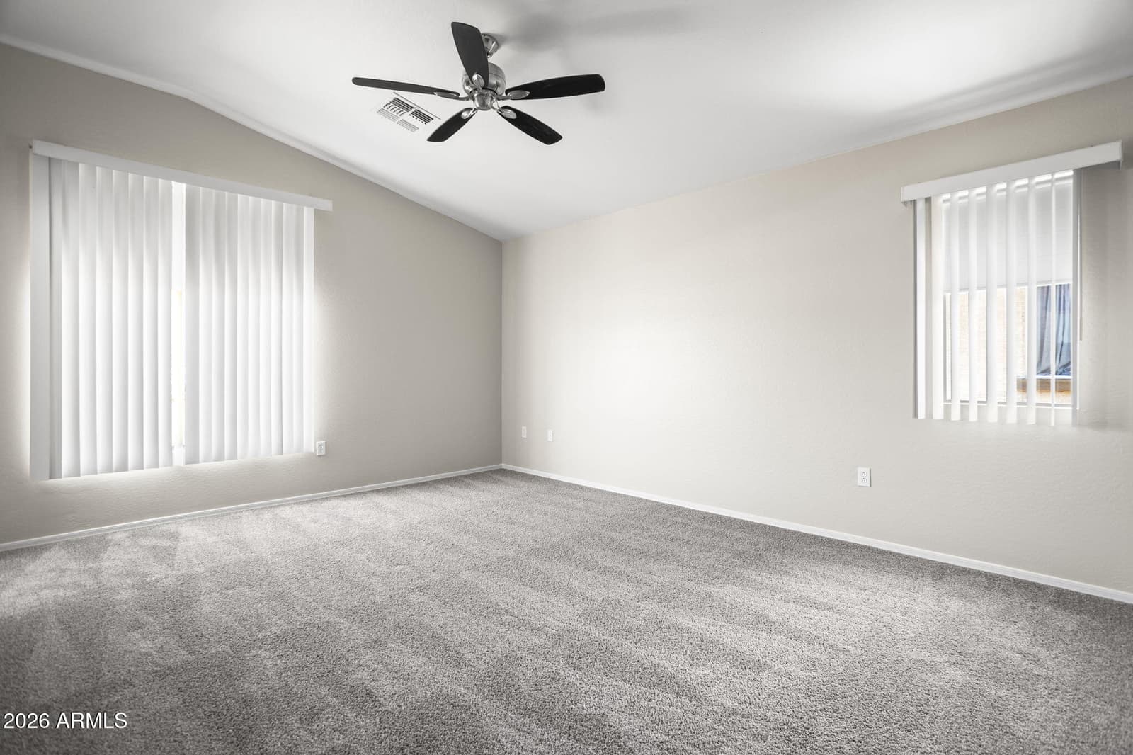 17365 N Cave Creek Road 142, Phoenix, AZ 85032 — photo 21 of 25
