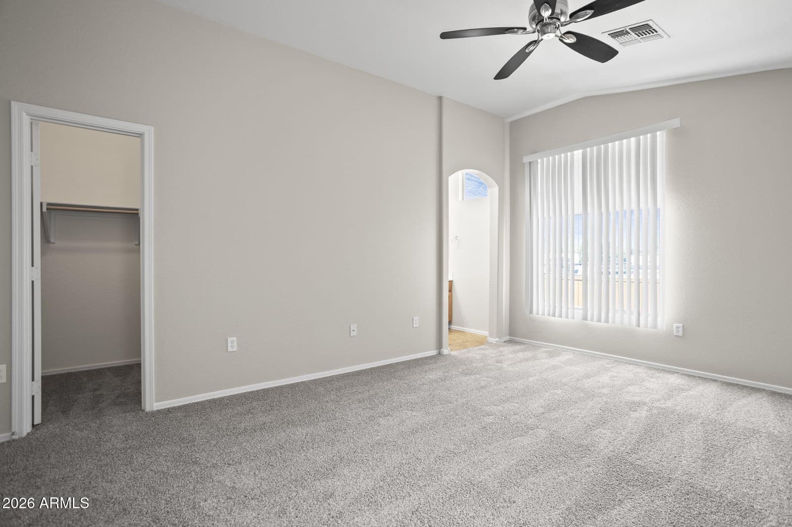 17365 N Cave Creek Road 142, Phoenix, AZ 85032 — photo 22 of 25