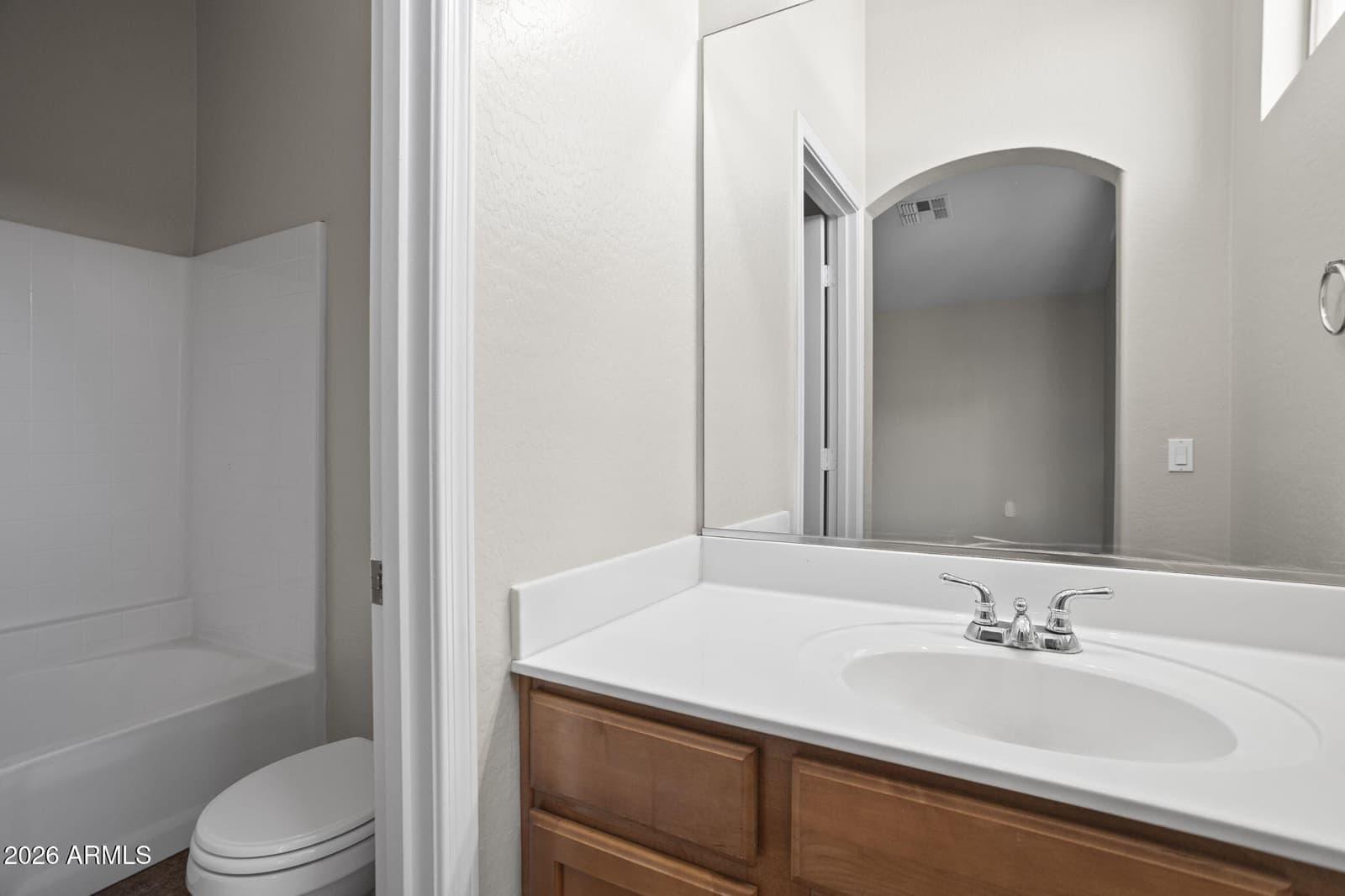 17365 N Cave Creek Road 142, Phoenix, AZ 85032 — photo 24 of 25