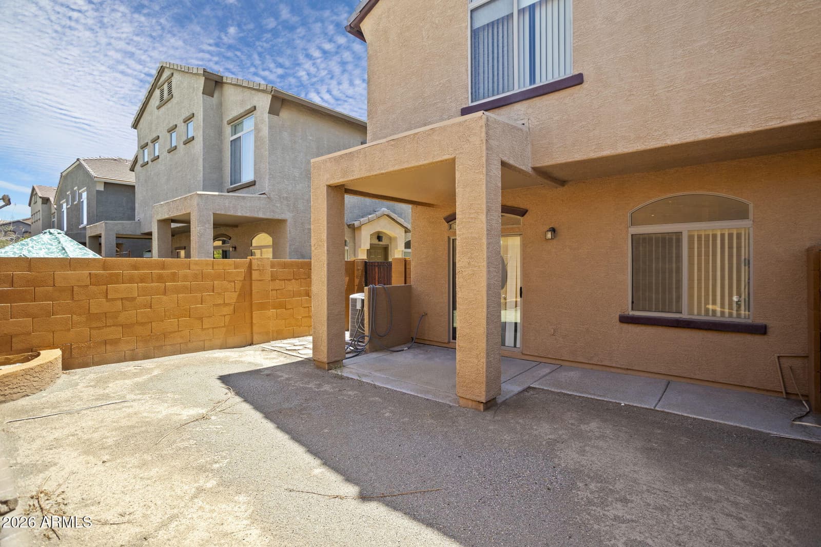 17365 N Cave Creek Road 142, Phoenix, AZ 85032 — photo 25 of 25