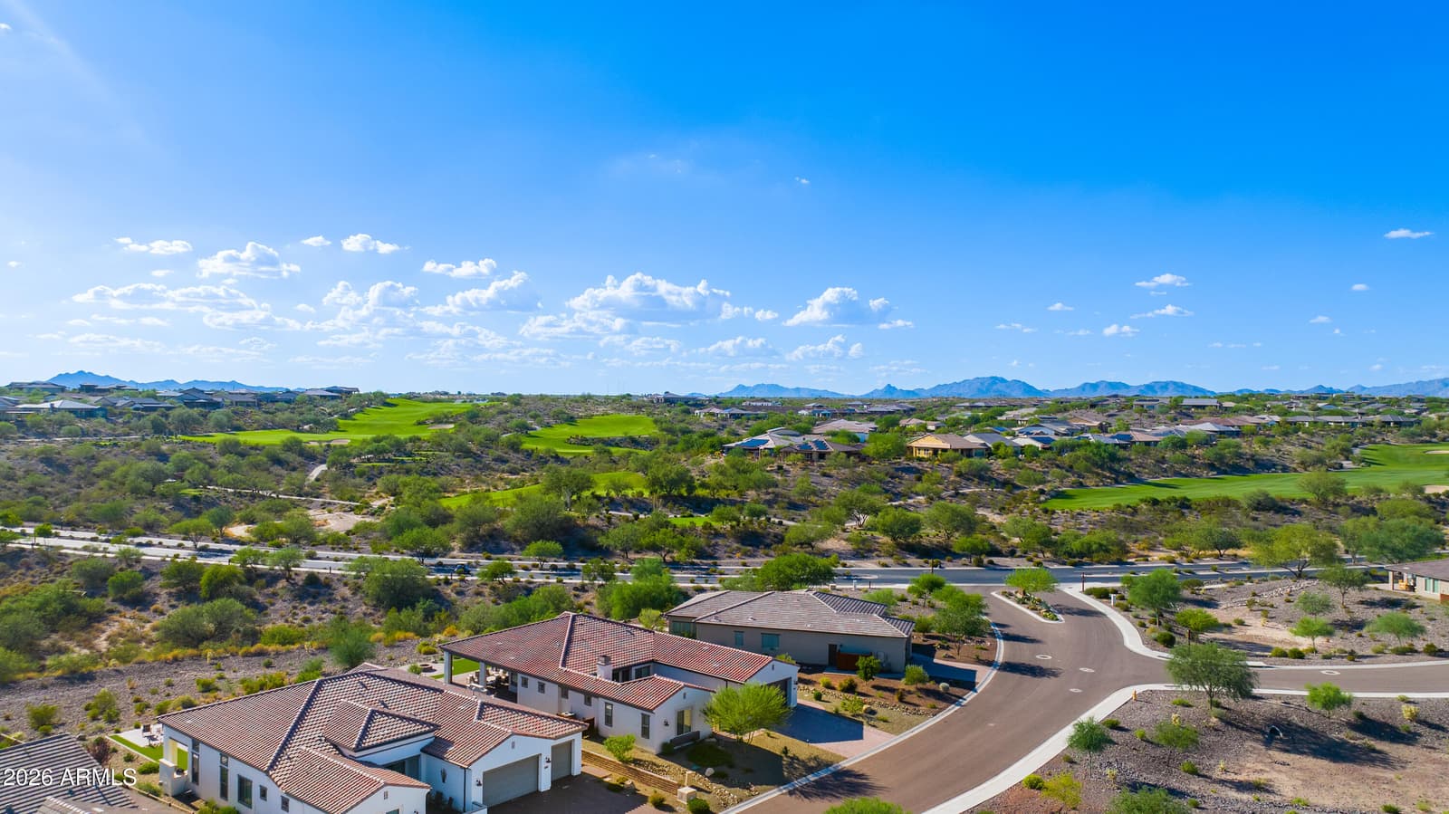4008 Desert Moon Drive, Wickenburg, AZ 85390 — photo 60 of 61