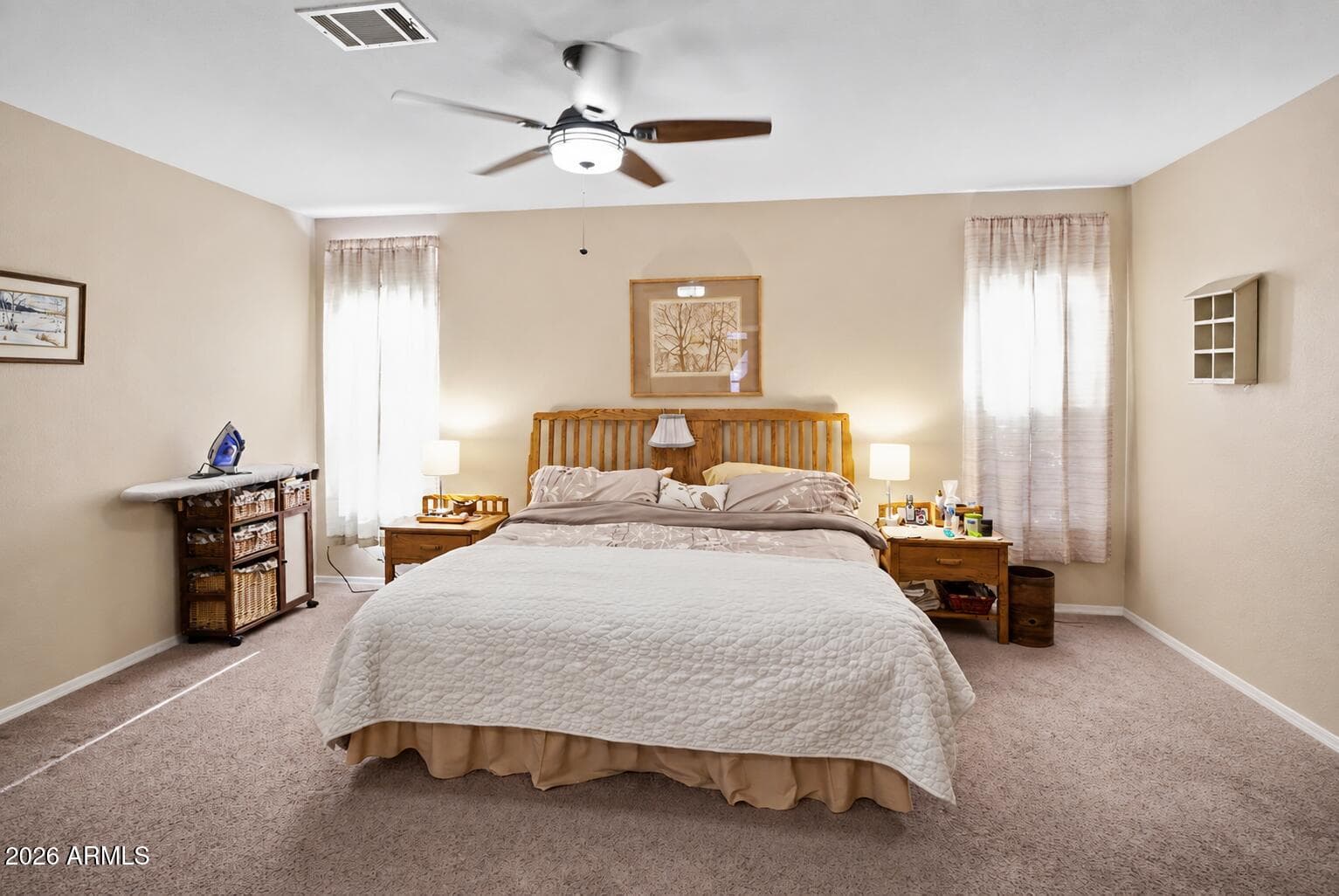 201 S Greenfield Road 314, Mesa, AZ 85206 — photo 14 of 20