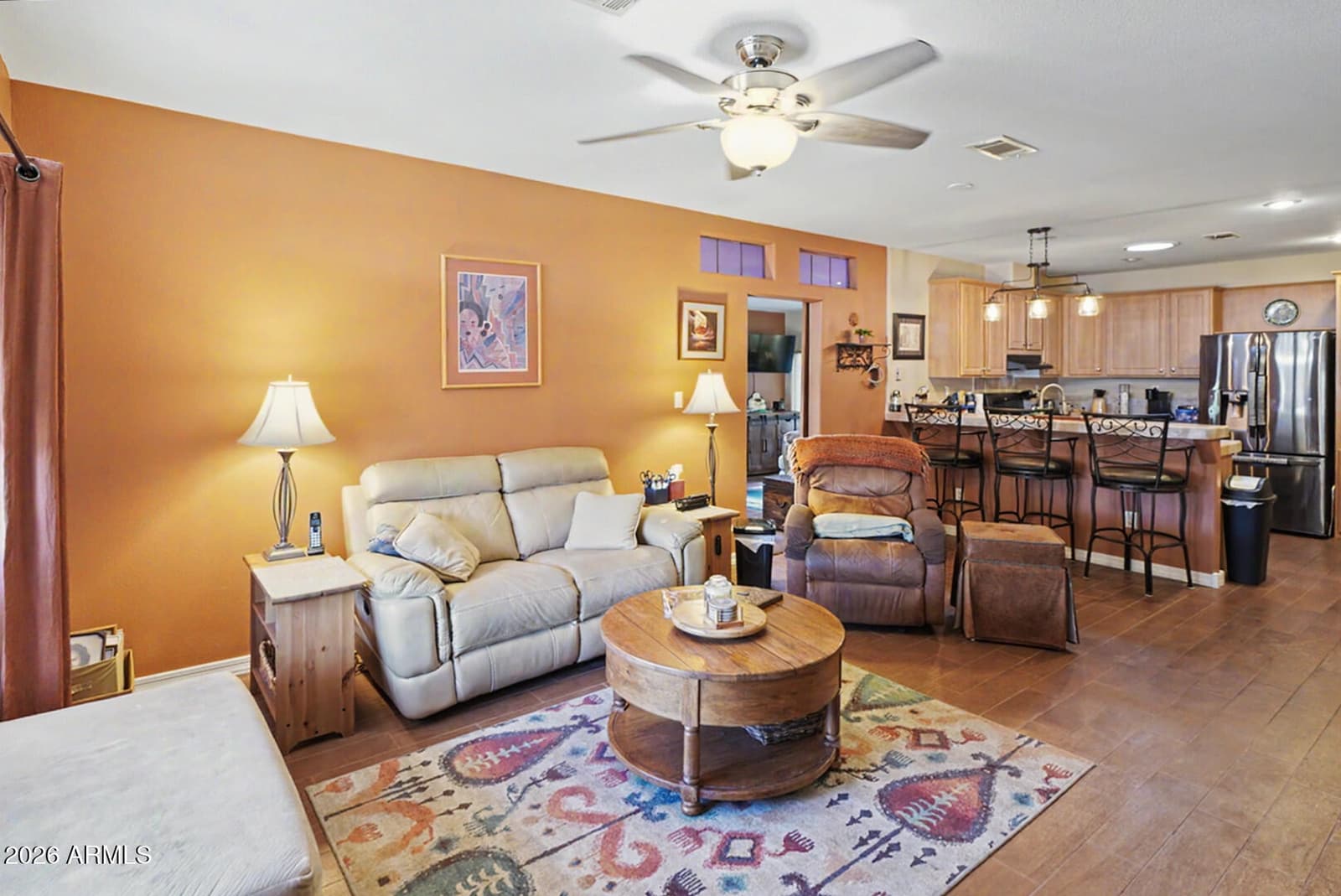 201 S Greenfield Road 314, Mesa, AZ 85206 — photo 5 of 20