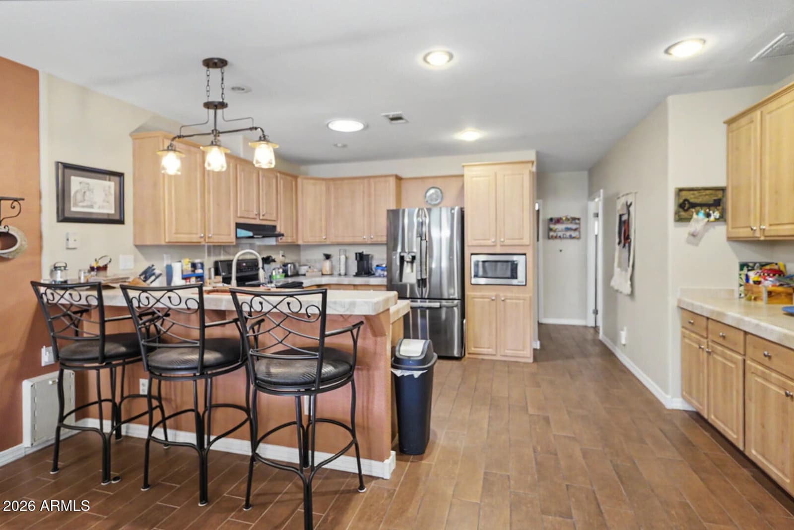 201 S Greenfield Road 314, Mesa, AZ 85206 — photo 7 of 20