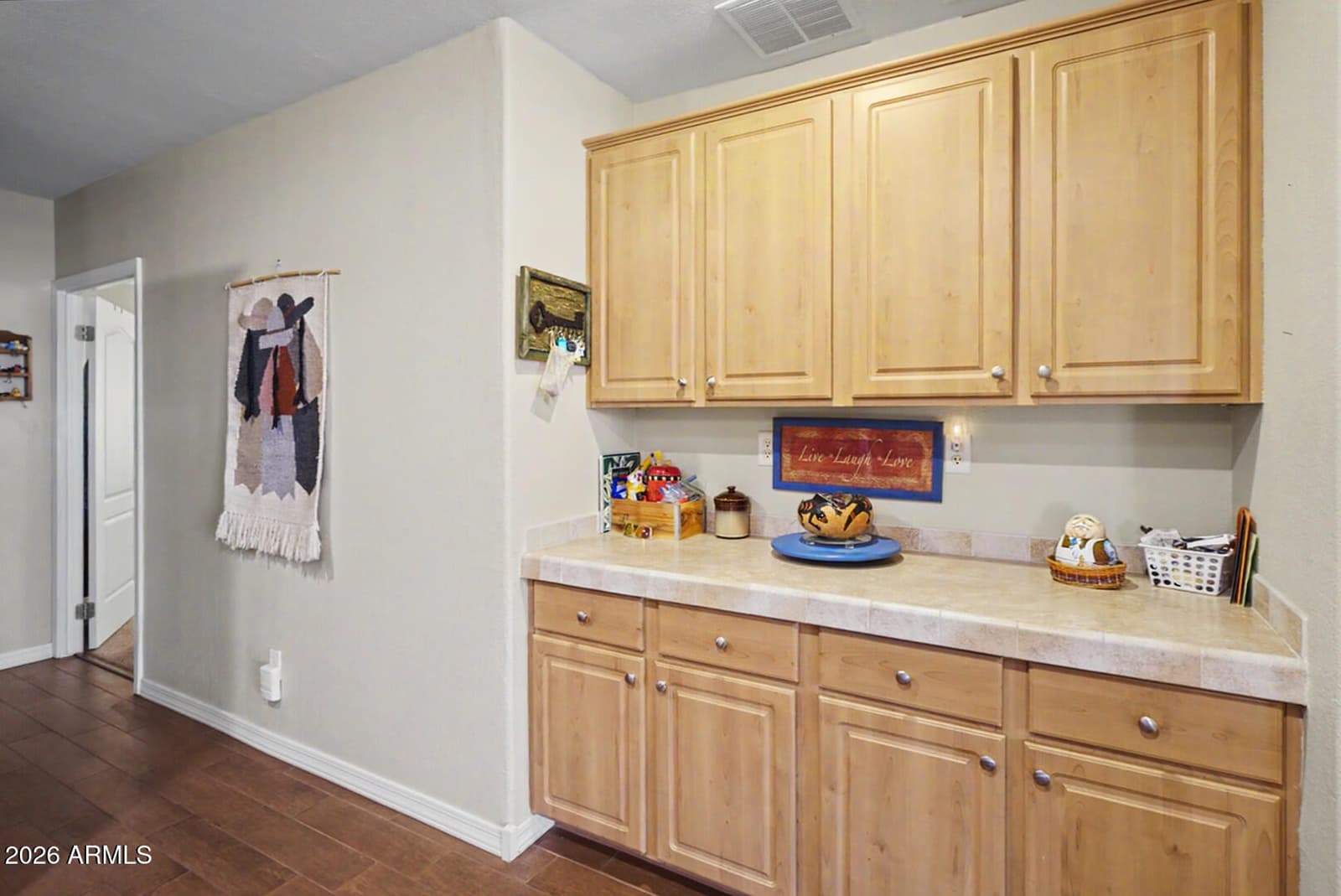 201 S Greenfield Road 314, Mesa, AZ 85206 — photo 11 of 20