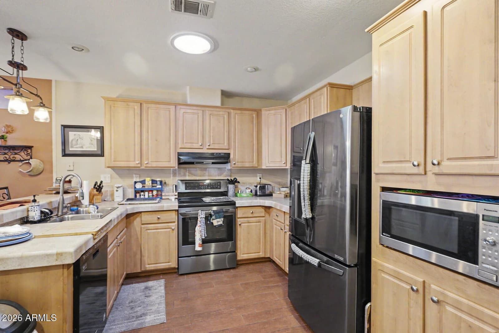 201 S Greenfield Road 314, Mesa, AZ 85206 — photo 9 of 20