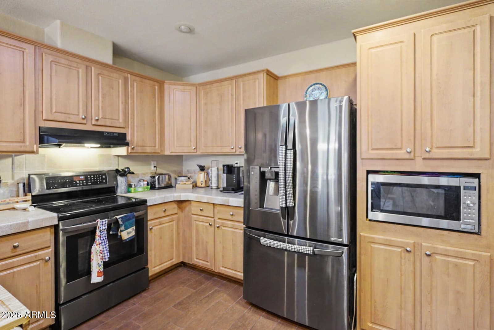 201 S Greenfield Road 314, Mesa, AZ 85206 — photo 10 of 20