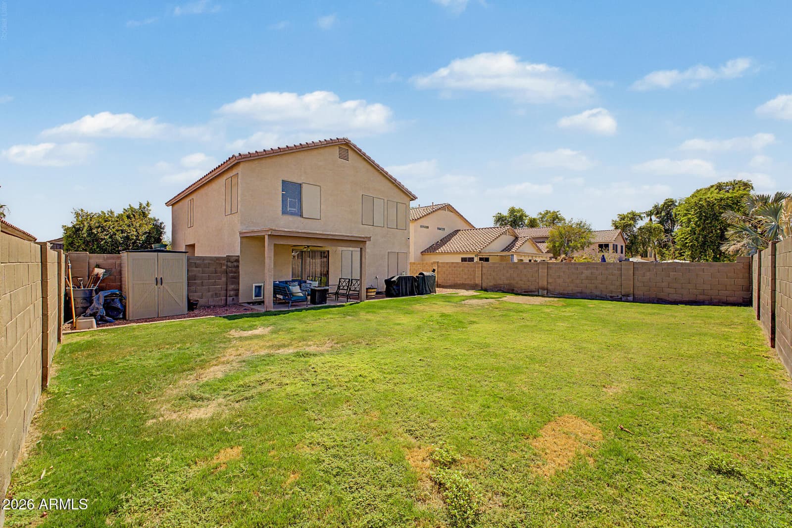 9304 W Carol Avenue, Peoria, AZ 85345 — photo 28 of 31