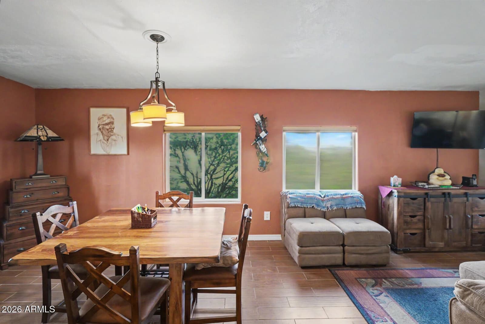 201 S Greenfield Road 314, Mesa, AZ 85206 — photo 13 of 20