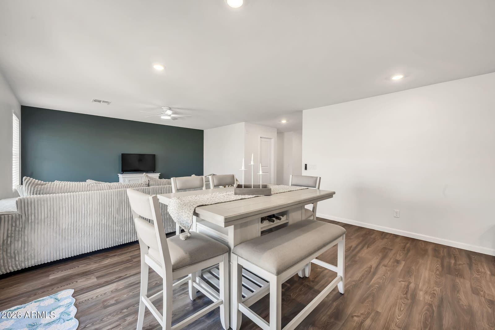 13615 S Silent Road, Arizona City, AZ 85123 — photo 43 of 44