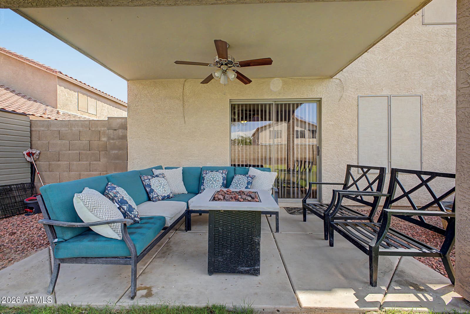 9304 W Carol Avenue, Peoria, AZ 85345 — photo 30 of 31
