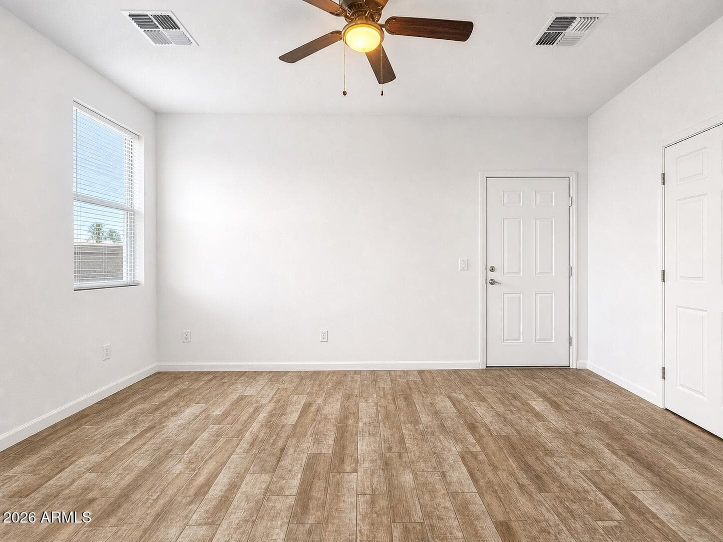 1112 E 4th Street, Casa Grande, AZ 85122 — photo 18 of 28