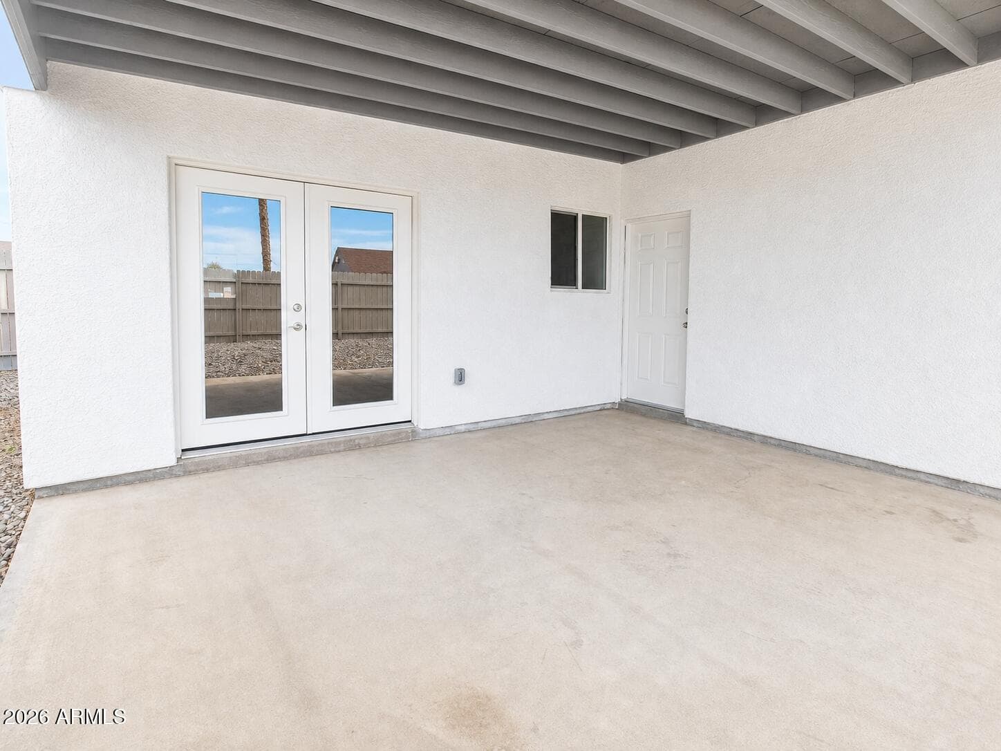 1112 E 4th Street, Casa Grande, AZ 85122 — photo 24 of 28