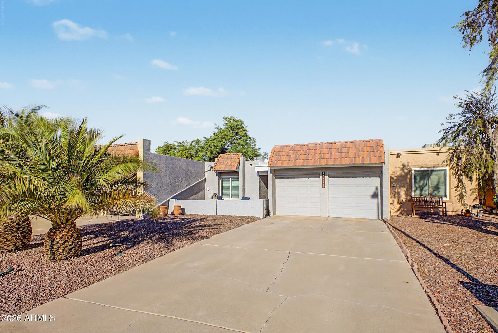 5323 S Mitchell Drive, Tempe, AZ 85283 — photo 2 of 27