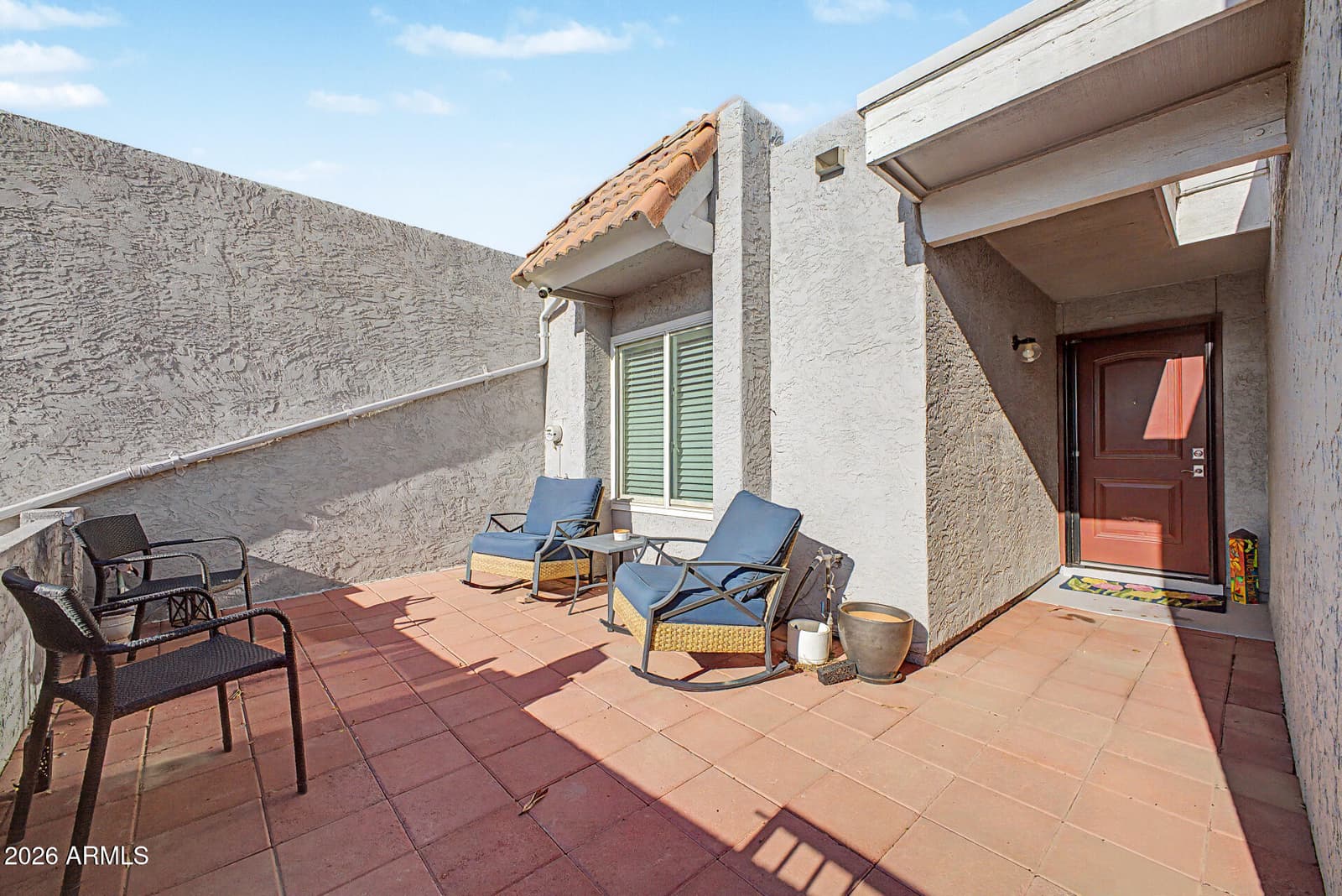 5323 S Mitchell Drive, Tempe, AZ 85283 — photo 3 of 27