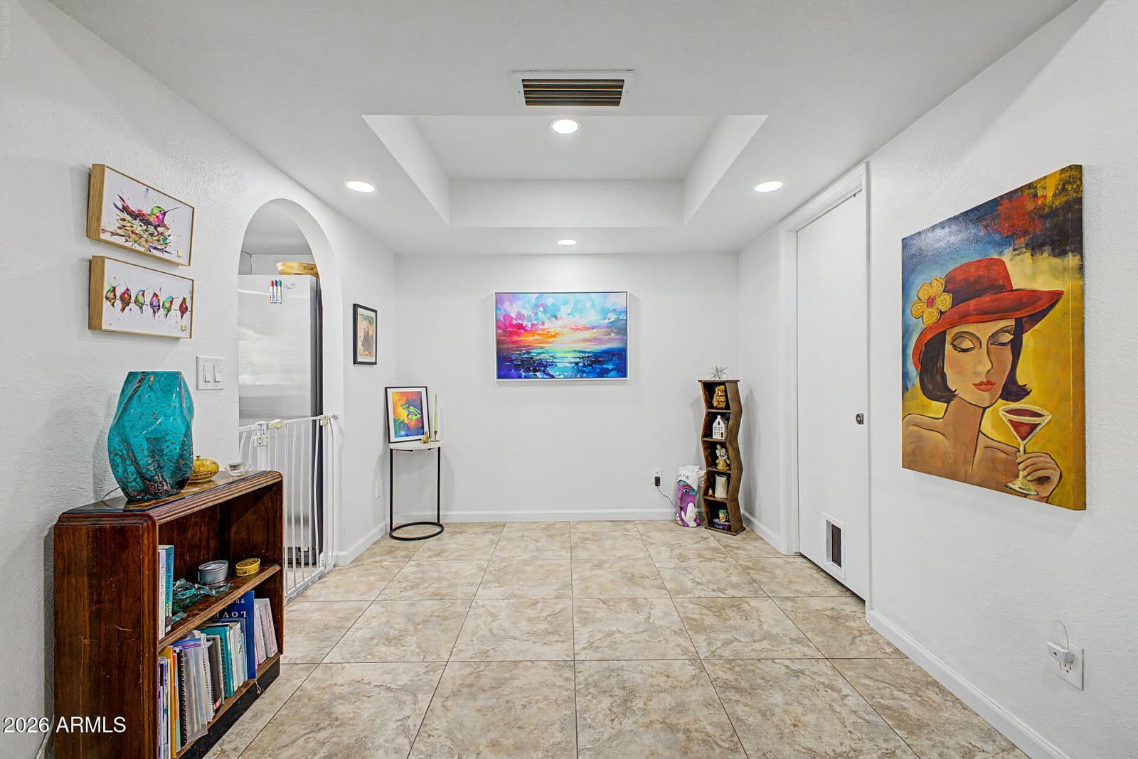5323 S Mitchell Drive, Tempe, AZ 85283 — photo 10 of 27