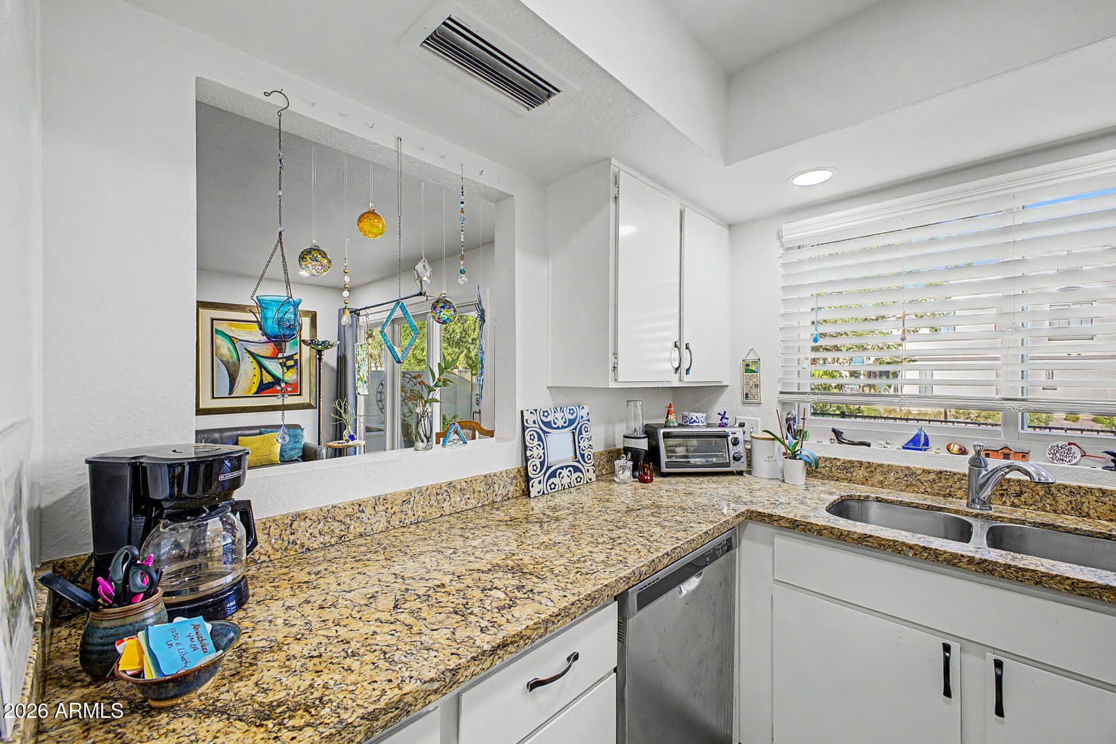 5323 S Mitchell Drive, Tempe, AZ 85283 — photo 12 of 27