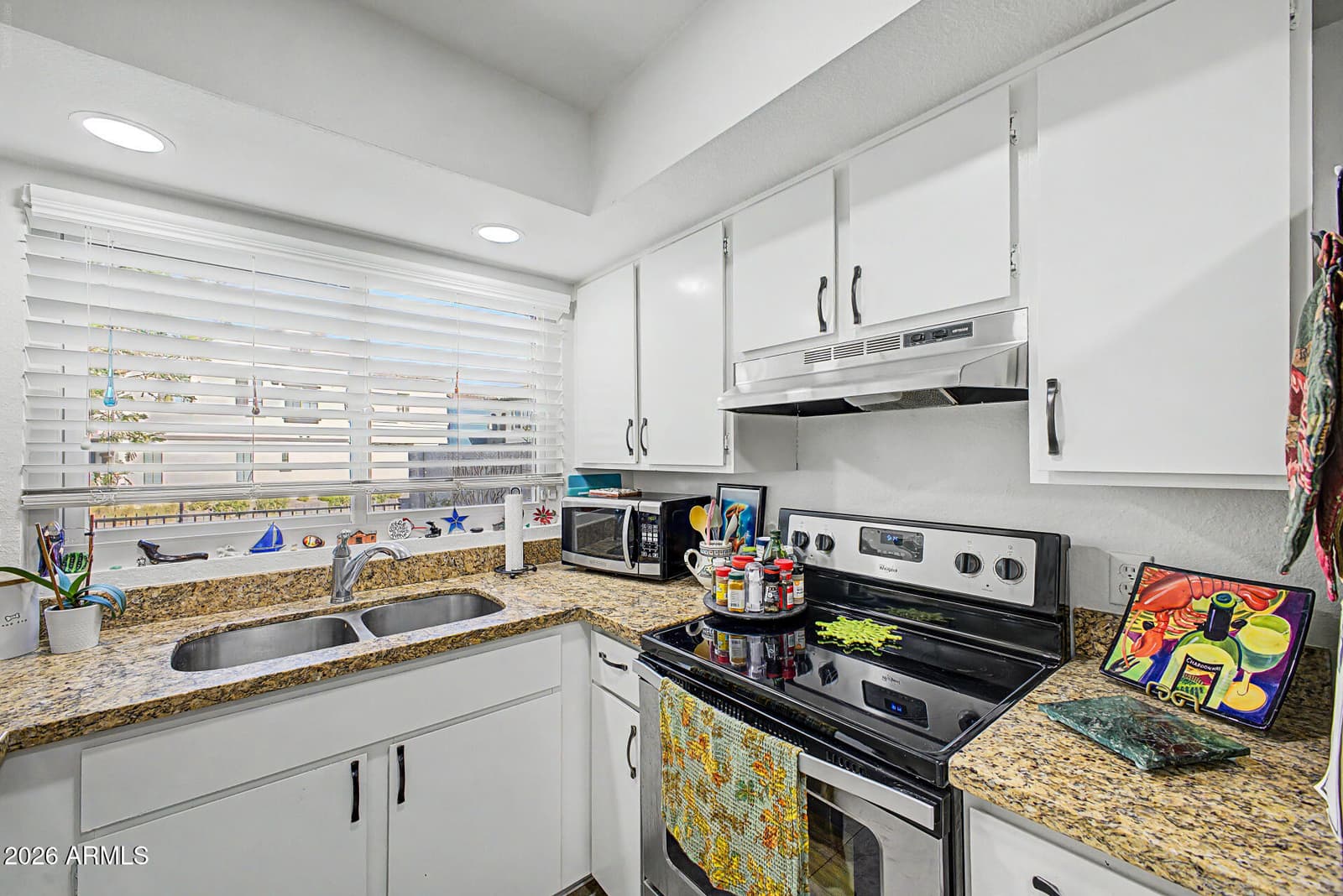 5323 S Mitchell Drive, Tempe, AZ 85283 — photo 13 of 27