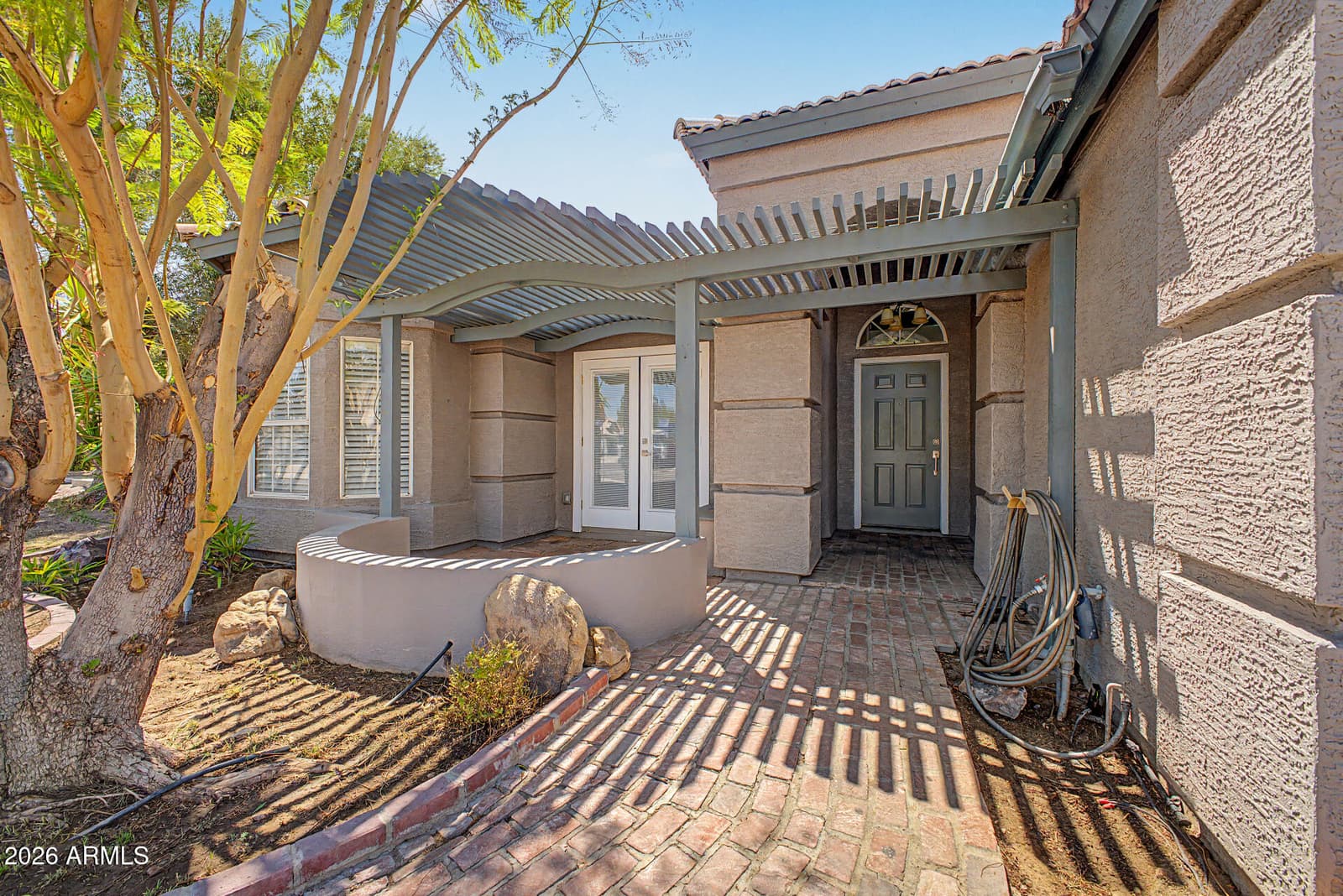 9139 W Paradise Lane, Peoria, AZ 85382 — photo 29 of 29