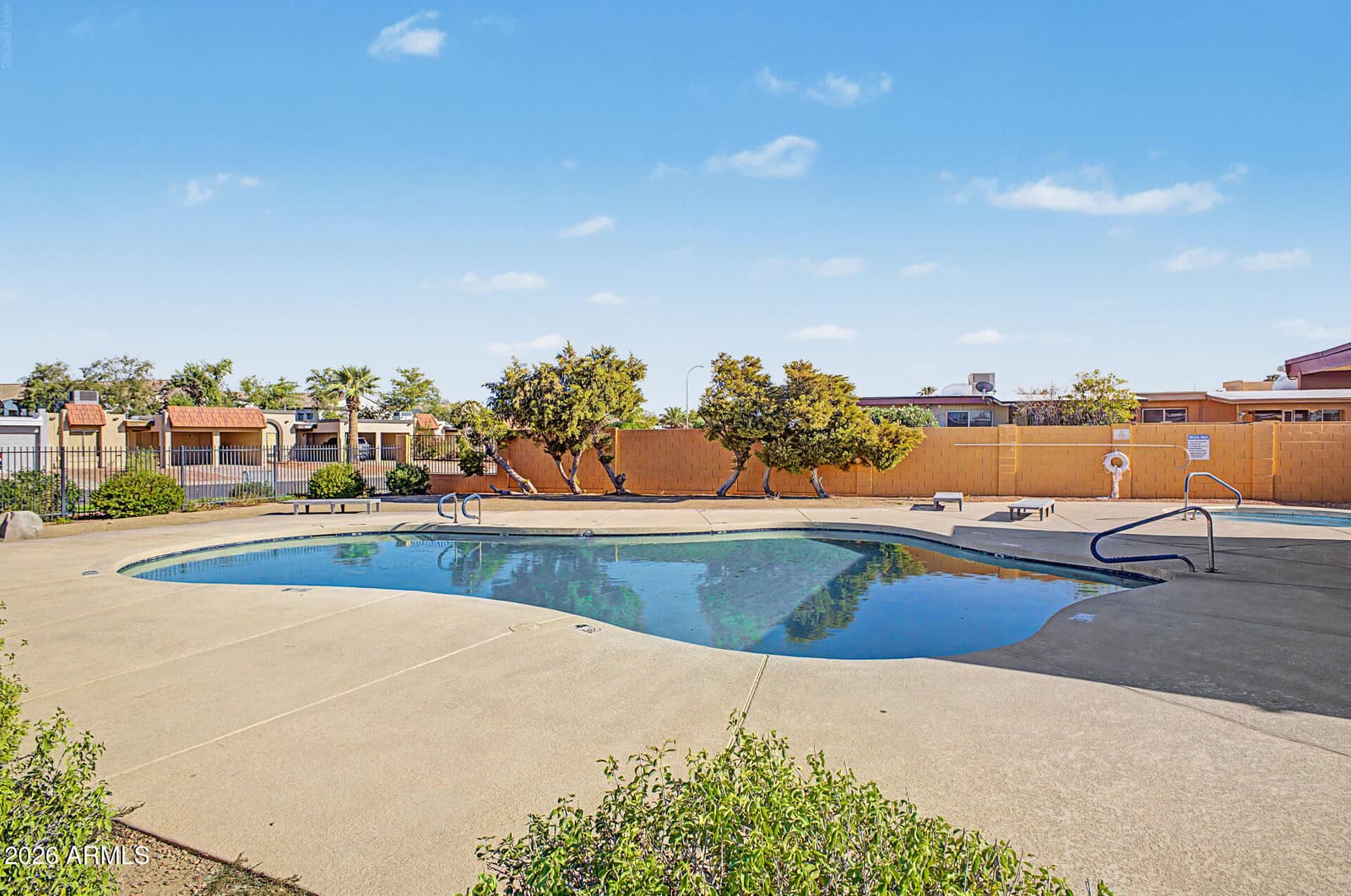 5323 S Mitchell Drive, Tempe, AZ 85283 — photo 26 of 27