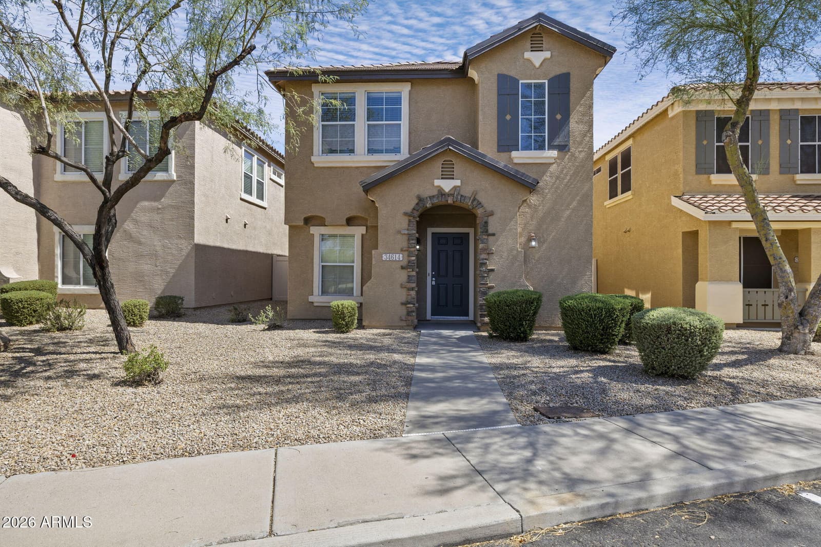 34614 N 30th Drive, Phoenix, AZ 85086 — photo 2 of 25