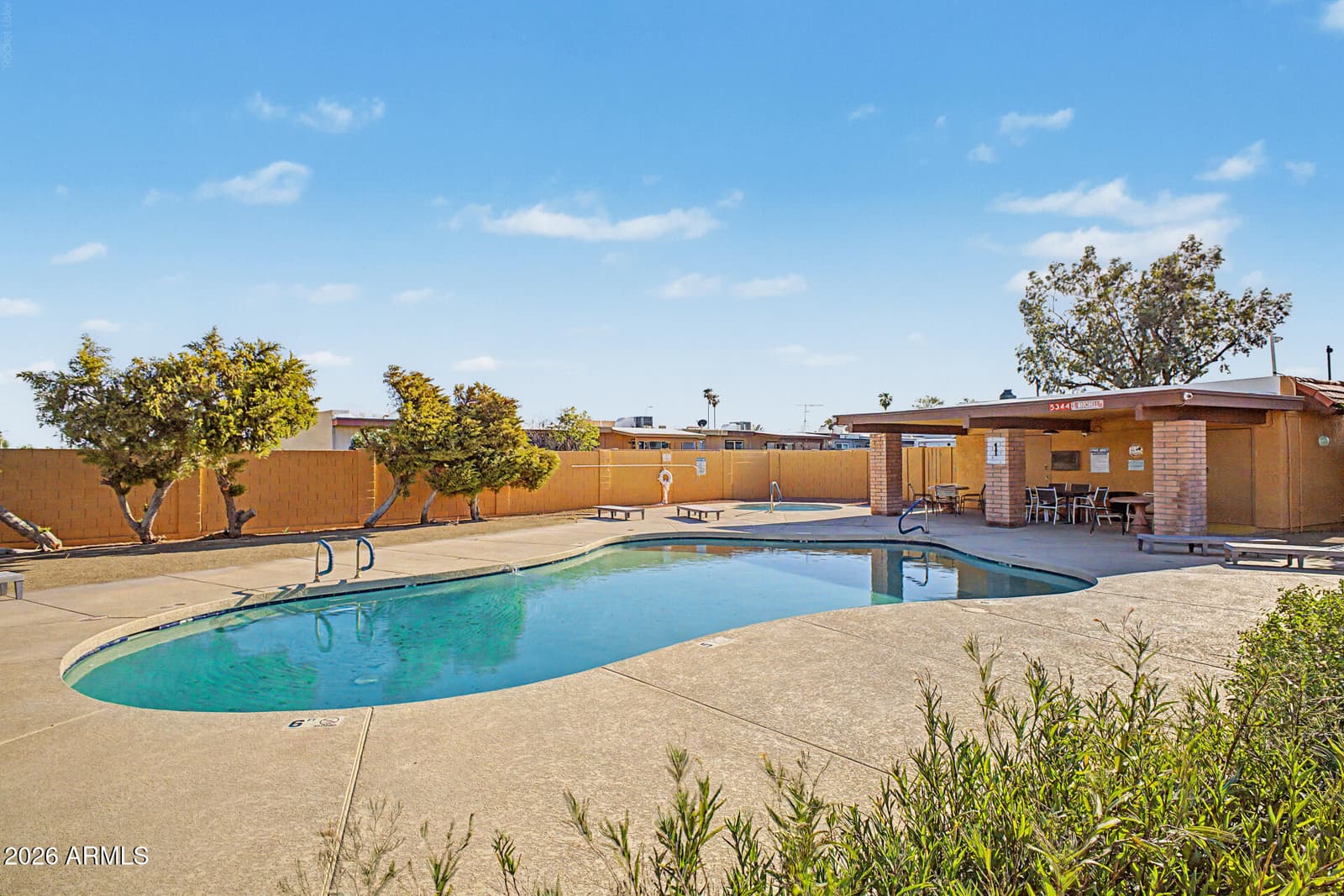 5323 S Mitchell Drive, Tempe, AZ 85283 — photo 27 of 27