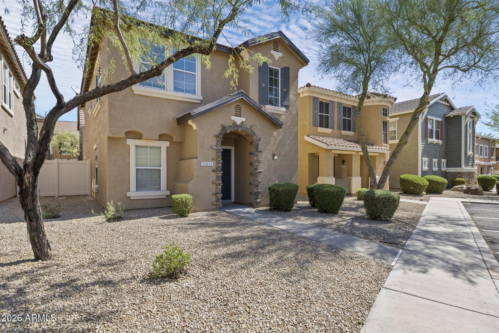 34614 N 30th Drive, Phoenix, AZ 85086 — photo 3 of 25