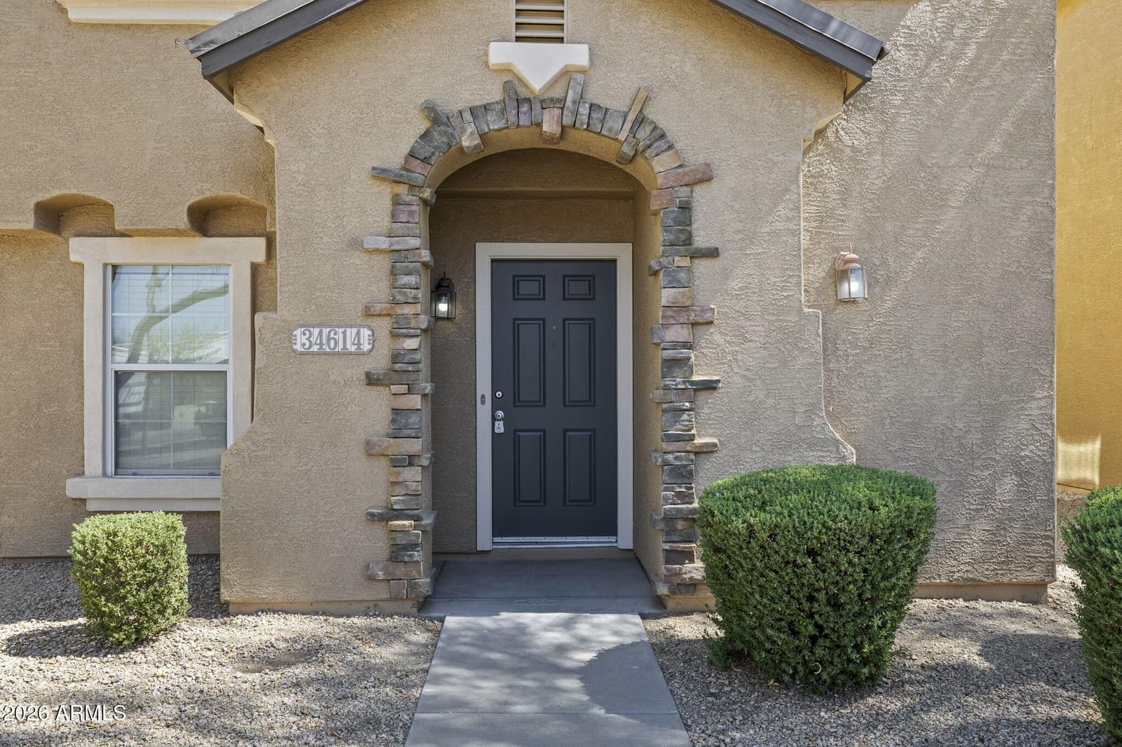 34614 N 30th Drive, Phoenix, AZ 85086 — photo 4 of 25