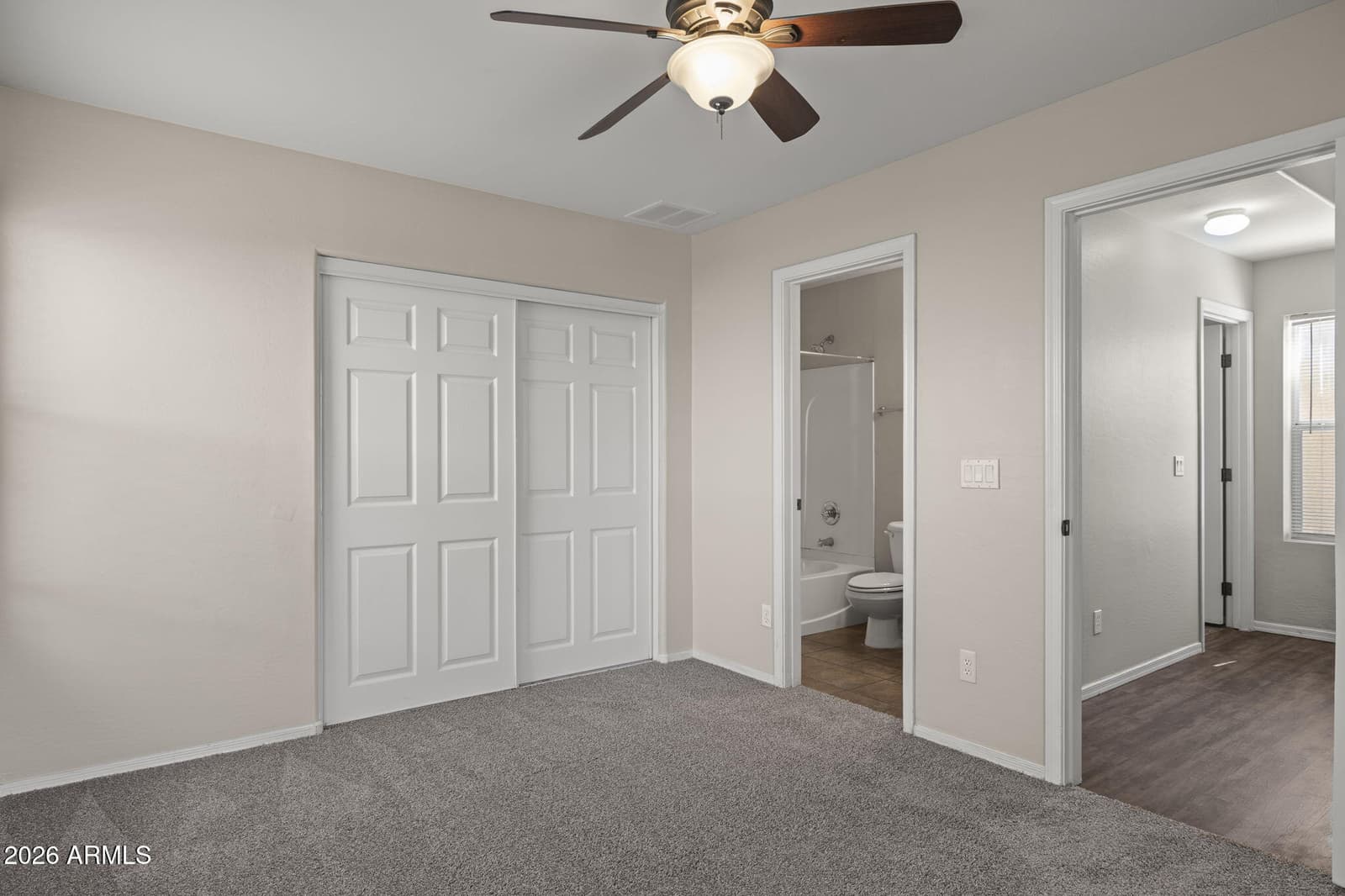34614 N 30th Drive, Phoenix, AZ 85086 — photo 6 of 25