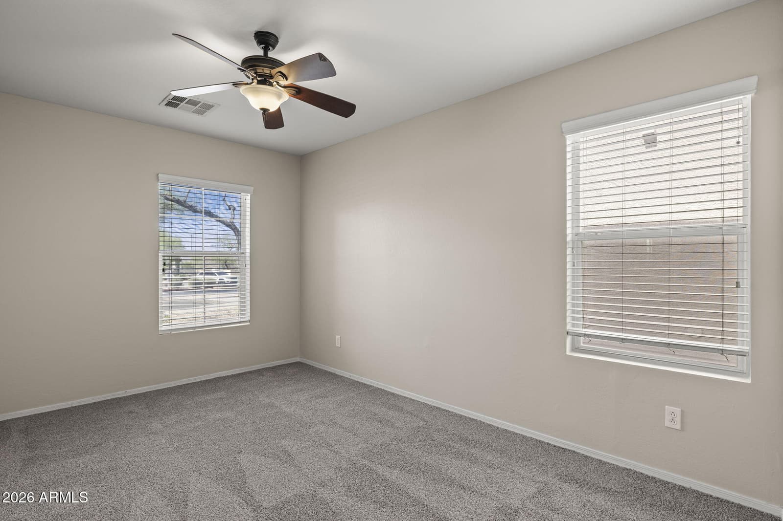 34614 N 30th Drive, Phoenix, AZ 85086 — photo 7 of 25