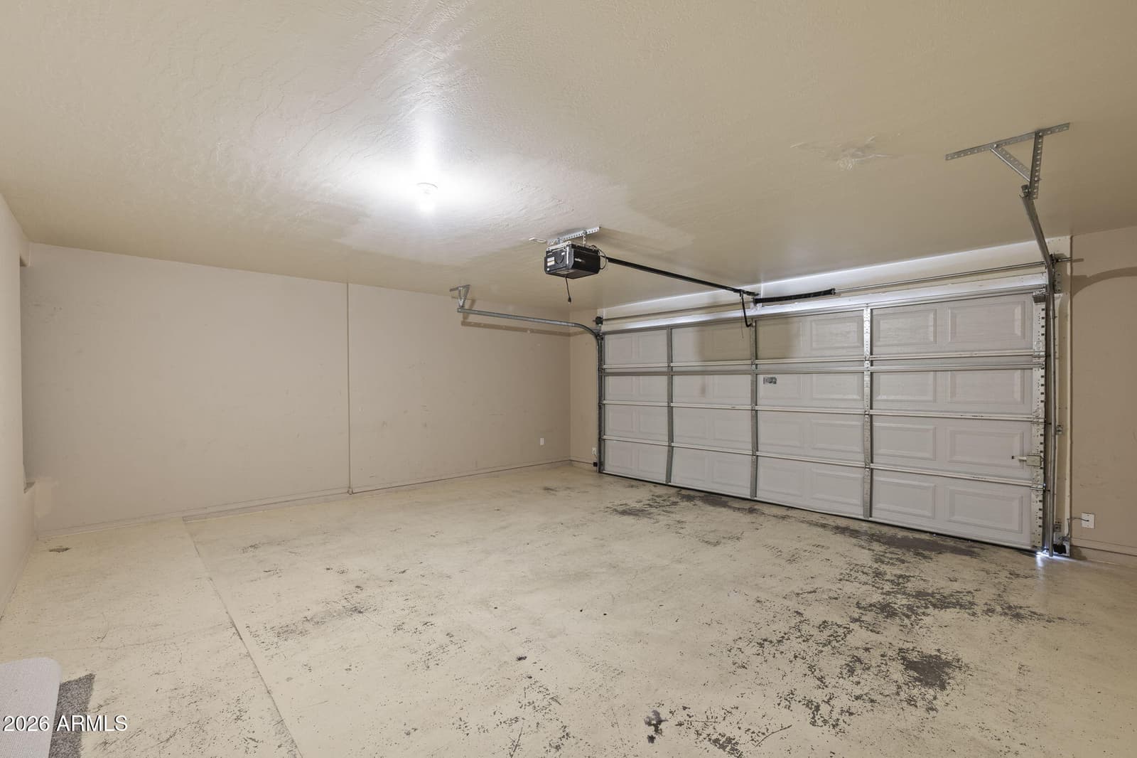 34614 N 30th Drive, Phoenix, AZ 85086 — photo 24 of 25