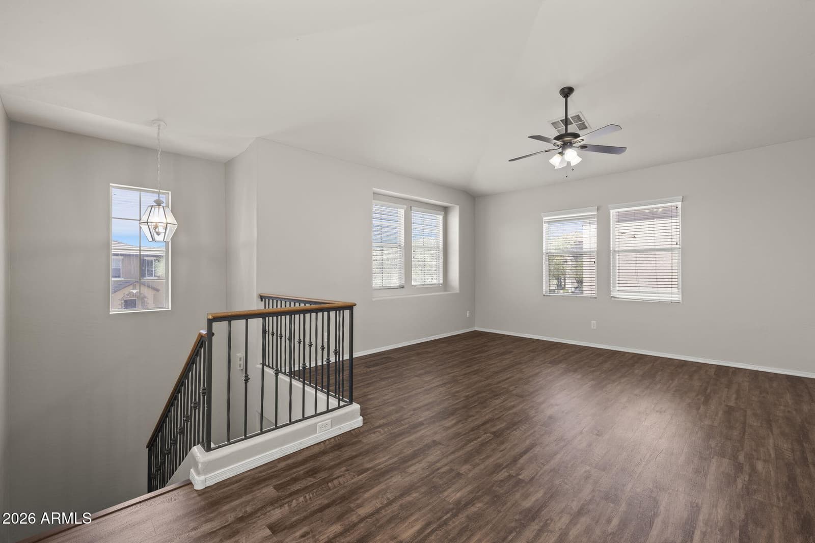 34614 N 30th Drive, Phoenix, AZ 85086 — photo 10 of 25