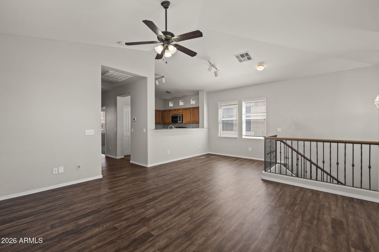 34614 N 30th Drive, Phoenix, AZ 85086 — photo 11 of 25