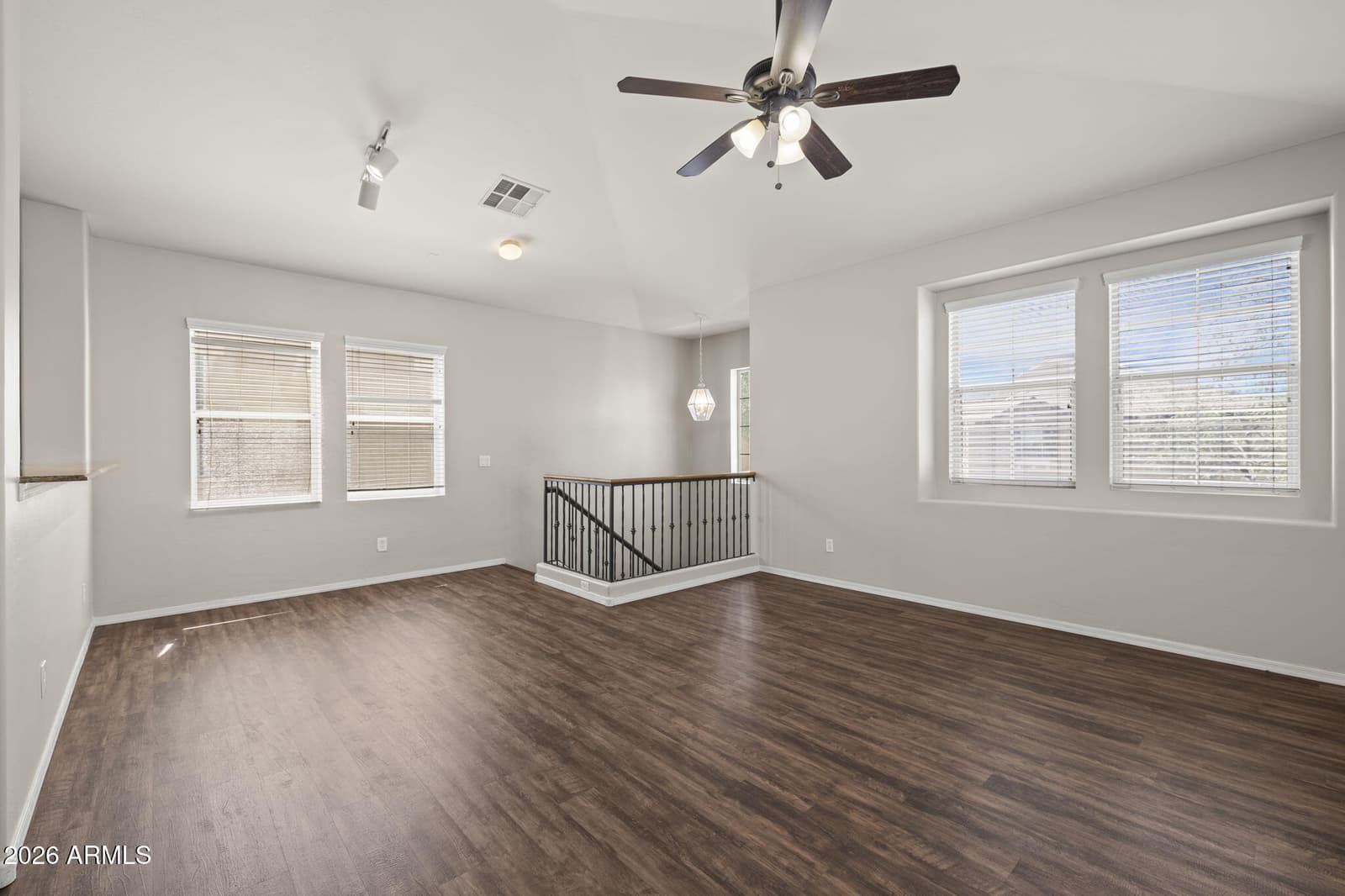 34614 N 30th Drive, Phoenix, AZ 85086 — photo 12 of 25