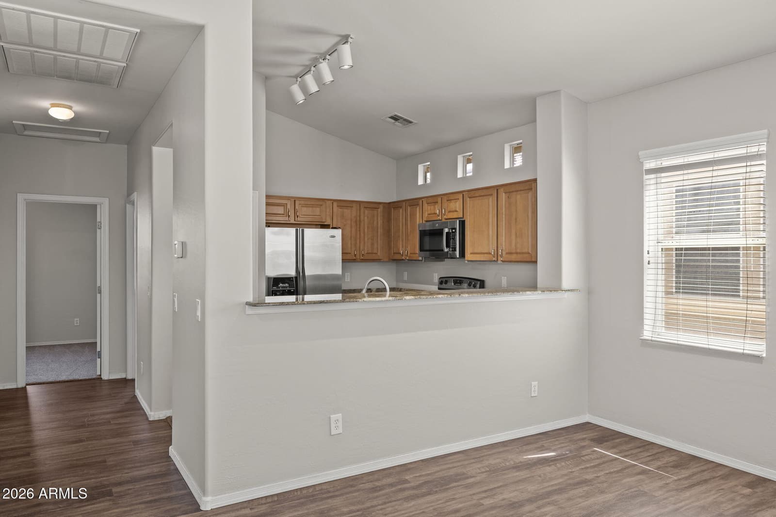 34614 N 30th Drive, Phoenix, AZ 85086 — photo 13 of 25