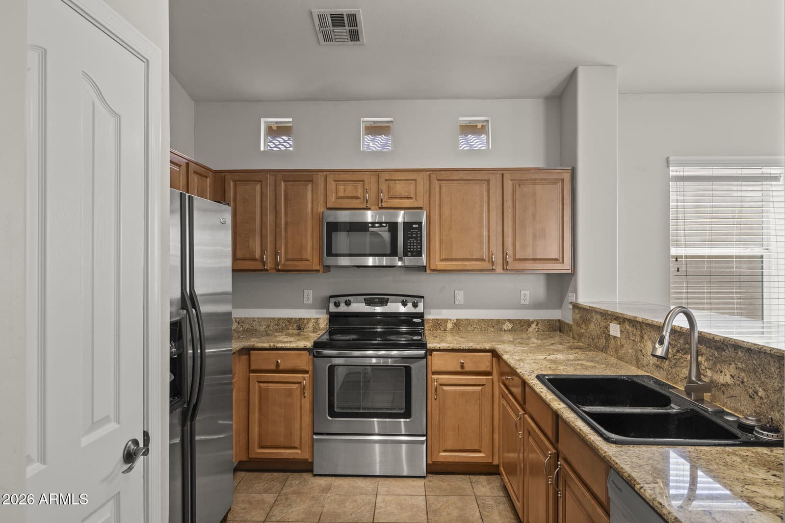 34614 N 30th Drive, Phoenix, AZ 85086 — photo 14 of 25