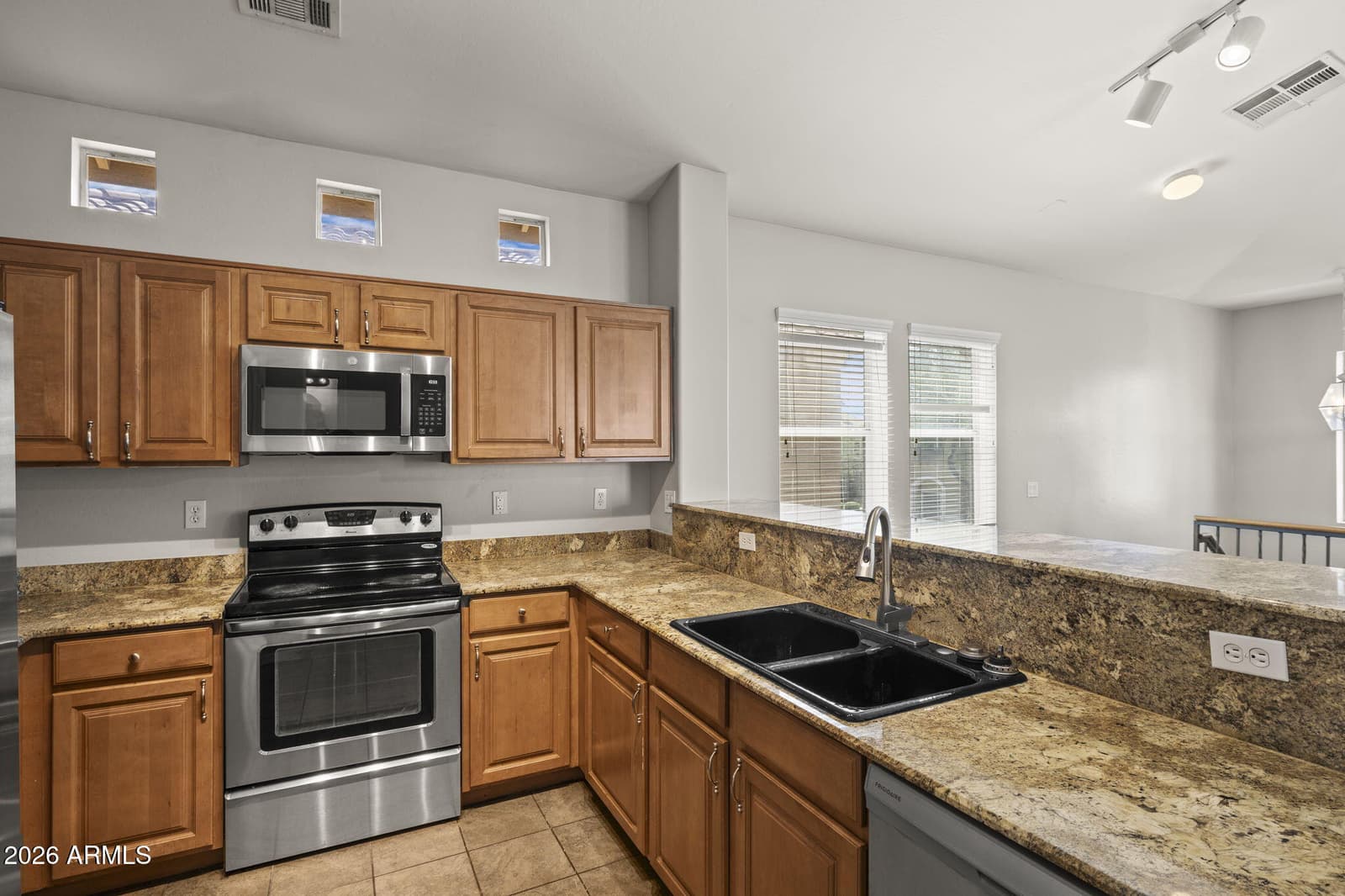34614 N 30th Drive, Phoenix, AZ 85086 — photo 15 of 25