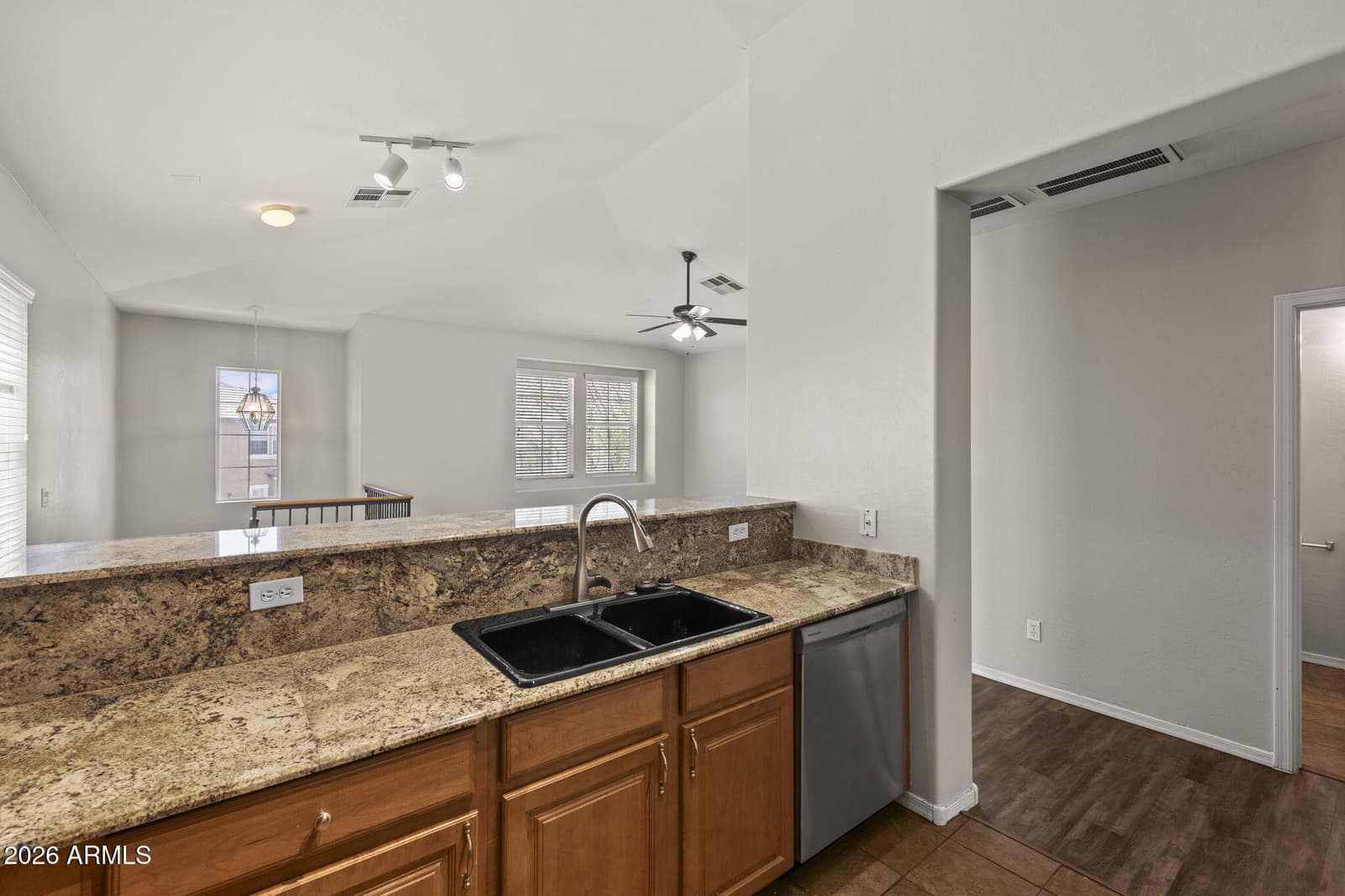 34614 N 30th Drive, Phoenix, AZ 85086 — photo 16 of 25