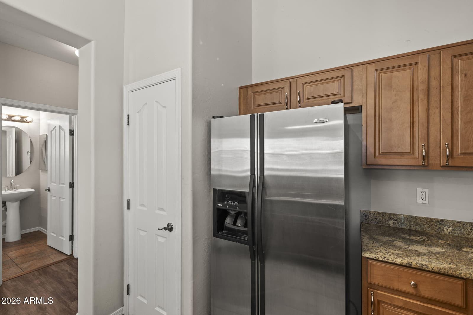 34614 N 30th Drive, Phoenix, AZ 85086 — photo 17 of 25