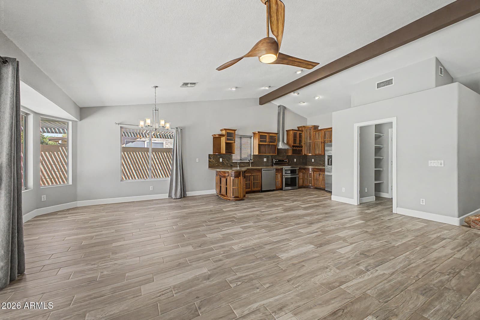 9139 W Paradise Lane, Peoria, AZ 85382 — photo 13 of 29