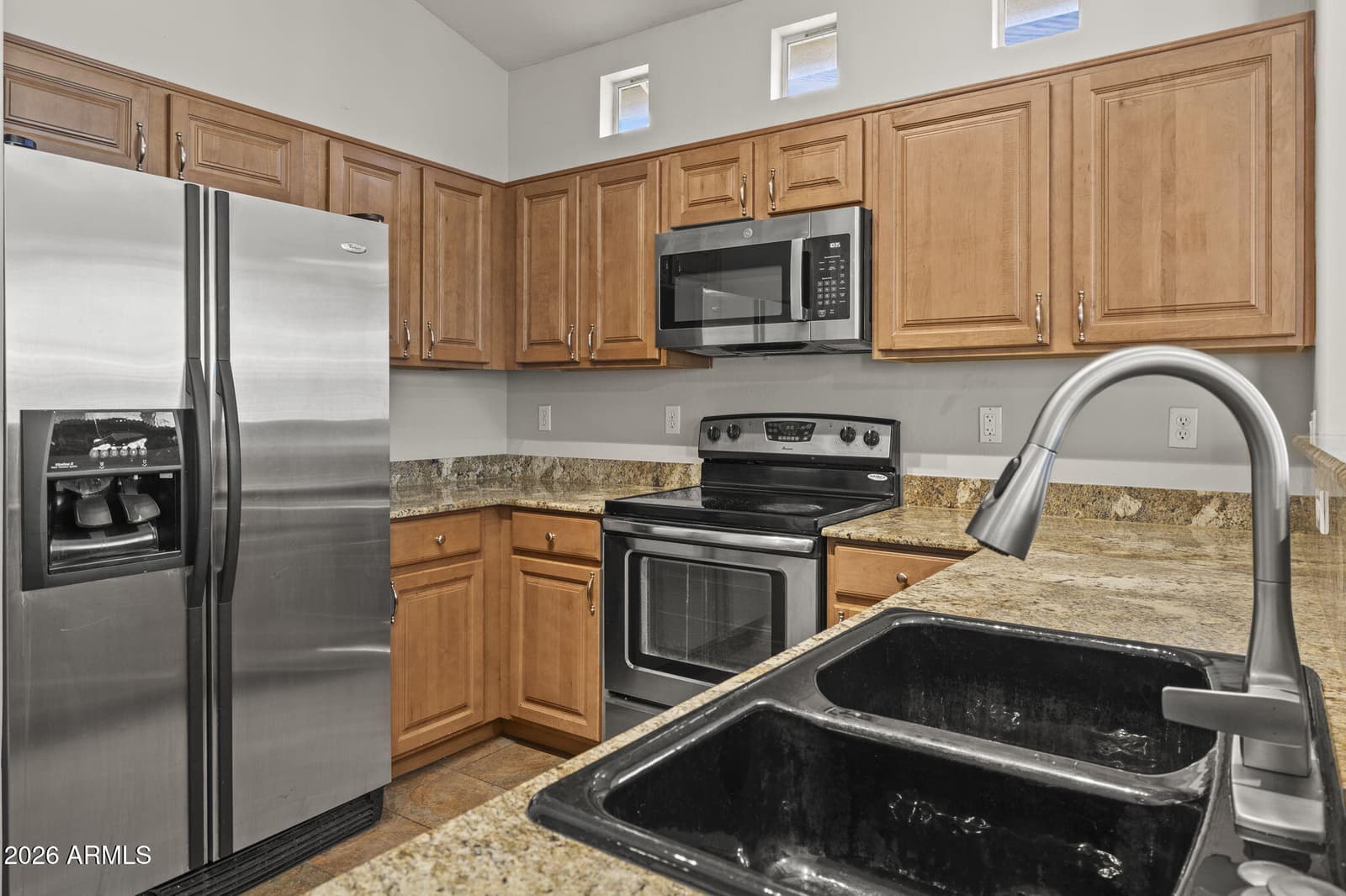 34614 N 30th Drive, Phoenix, AZ 85086 — photo 18 of 25