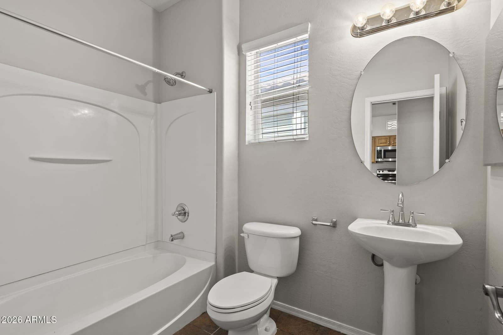 34614 N 30th Drive, Phoenix, AZ 85086 — photo 19 of 25
