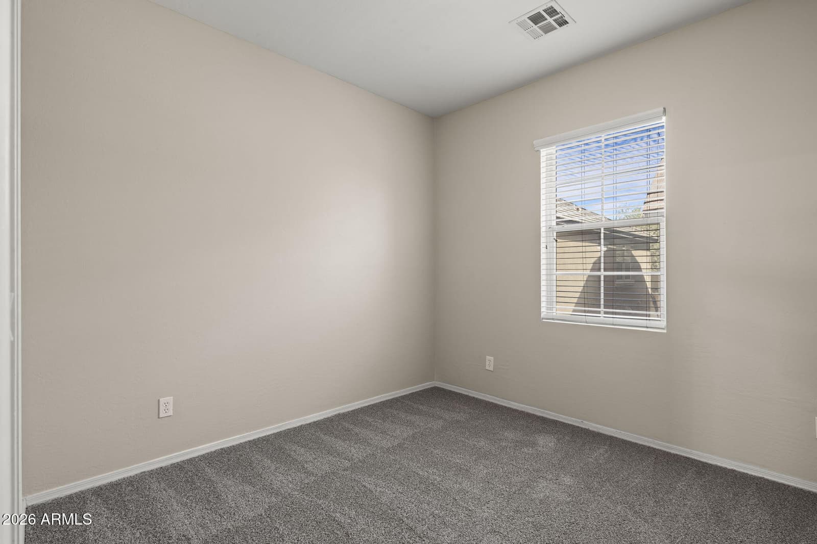 34614 N 30th Drive, Phoenix, AZ 85086 — photo 20 of 25