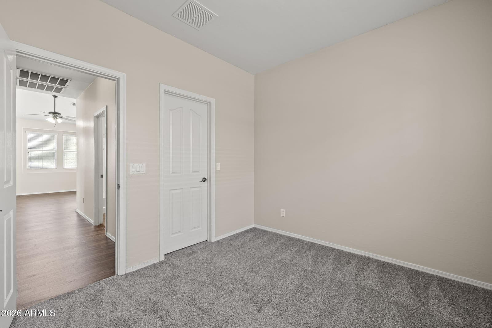 34614 N 30th Drive, Phoenix, AZ 85086 — photo 21 of 25