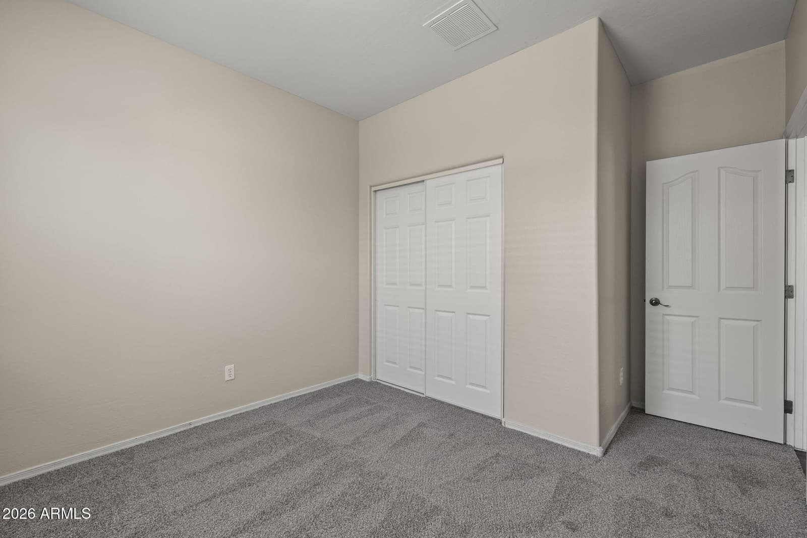 34614 N 30th Drive, Phoenix, AZ 85086 — photo 23 of 25