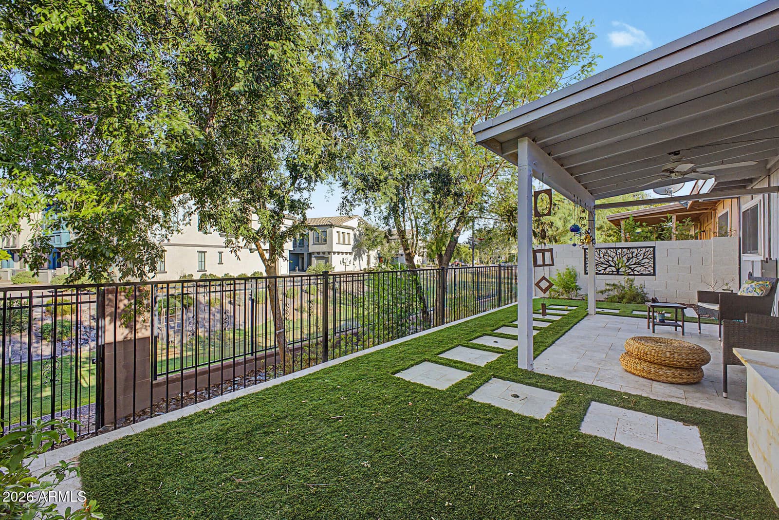 5323 S Mitchell Drive, Tempe, AZ 85283 — photo 21 of 27